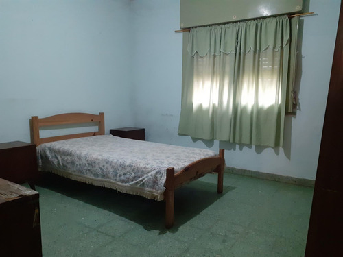 Imagen 8 de 20 de Venta Casa 4 Amb Ituzaingó Financiacion Directa