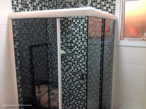 Imagem 7 de 10 de Apartamento Para Venda Em São Paulo, Mooca, 2 Dormitórios, 1 Banheiro - Apfee0199_2-726009