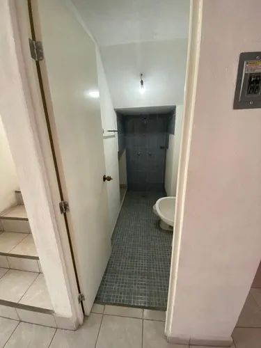 Casa En Venta Yautepec