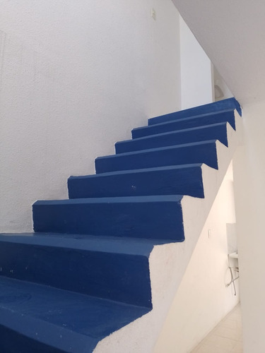 Casa En La Fortaleza Ecatepec Excelente Ubicacion