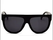 Comprar Lentes De Sol Para Dama De Moda En Tendencia 