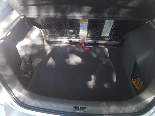 Volkswagen Suran