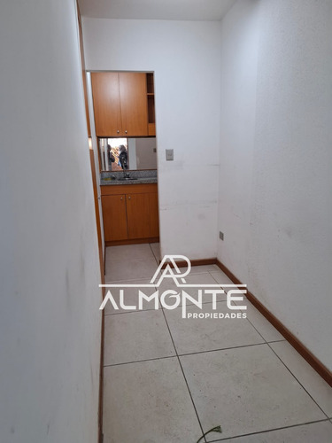 Se Arrienda Oficina En Valle Escondido Concepción