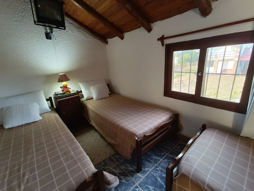 Casas Vistamar Alojamiento Y Ecoturismo, La Paloma, Rocha. Disfruta Tranquilidad Y La Naturaleza. A 5 Minutos De La Playa, Balcón Y Vista Al Mar. Trabajamos Todo El Año.