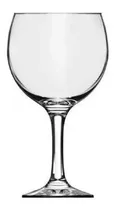 Comprar Copa Gin 600ml Nadir Copón Gin Tonic Nadir X 12 Unidades