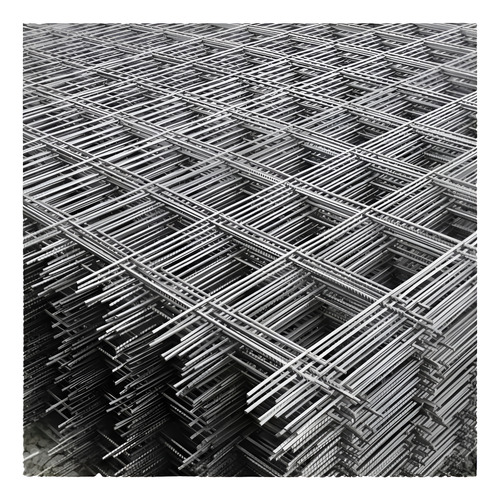 Malla De Construcción R-131 (15x25x5mm) 2.40x6