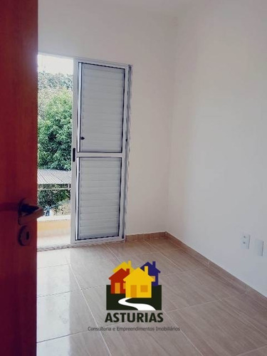 Imagem 14 de 15 de Sobrados Condominio Fechado- Vila Granada - Sp - 2613-1