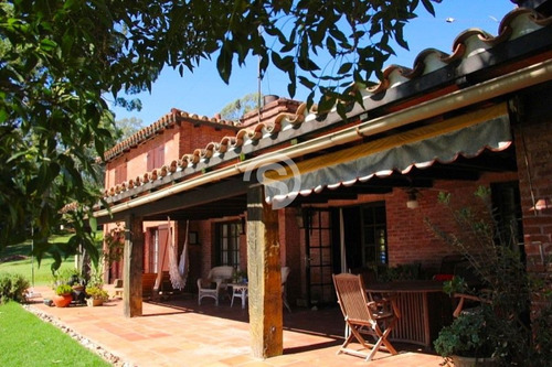 Chacra A La Venta En Laguna Del Sauce- Ref: 4246