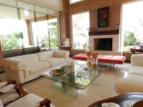 Imagen 6 de 28 de Alta Hatillo Casa En Venta 22-16721 04242091817----04126761534