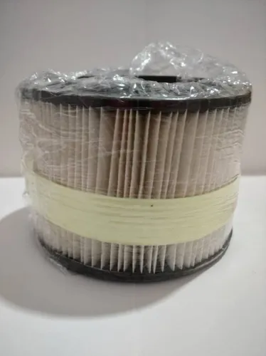 Filtro Aspiradora Shop Vac