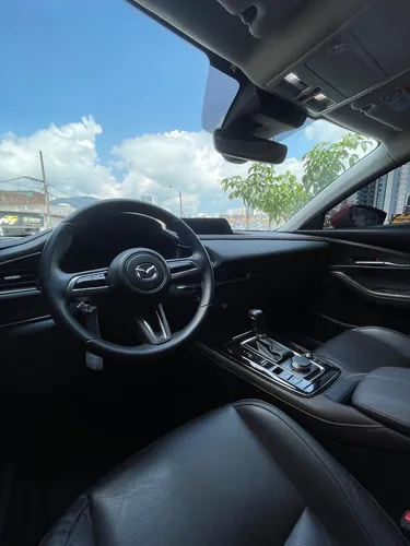 Mazda CX-30 GRAND TOURING