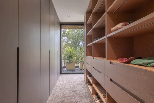 Casa En Arriendo/venta En Santa Barbara Alta. Cod V10896