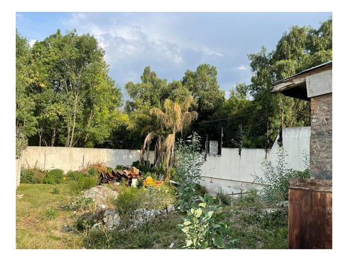 Imagen 5 de 7 de Terreno En Venta En Lomas De Chapultepec