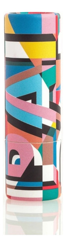 Labiales Indelebles Pai Pai Tono Betabel Colección Colorama Natural