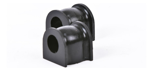 Goma Estabilizadoras Honda Pilot 2009-2015 Delantero