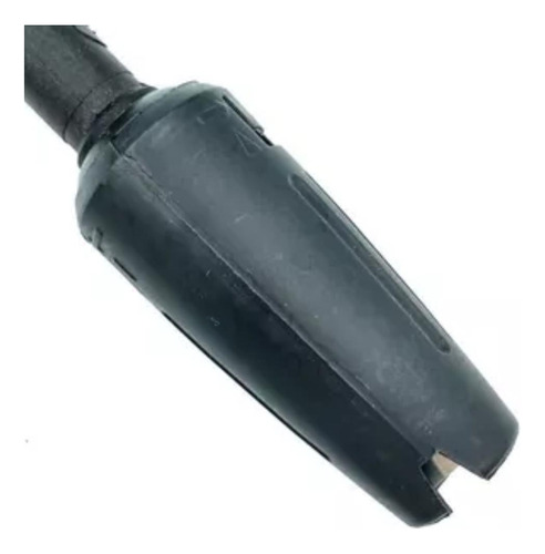 Lança De Jato Reto Para Lavadora K5 Karcher 9.303-311.0