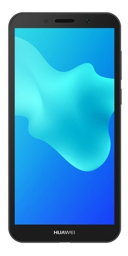 Huawei Y5 Neo, 16gb, 1gb Ram (liberado)