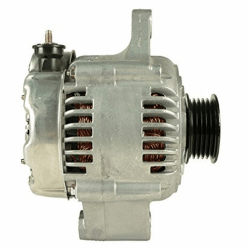 Alternador Toyota Tacoma 1997 4 Cil 2.4l 70 A