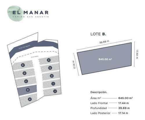 El Manar