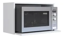Comprar Estante Soporte Nicho Estante Para Microondas