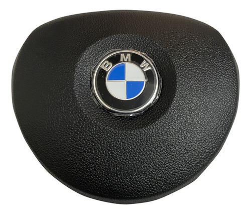 Tapa De Aire Bmw E90 318 320 325 330 120i X1 Round