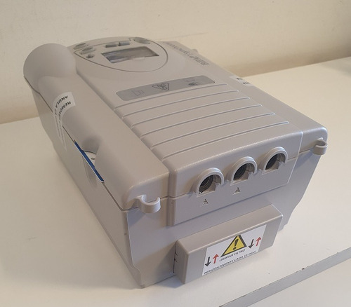 Bipap Respironics Synchrony (avaps) (Usado)