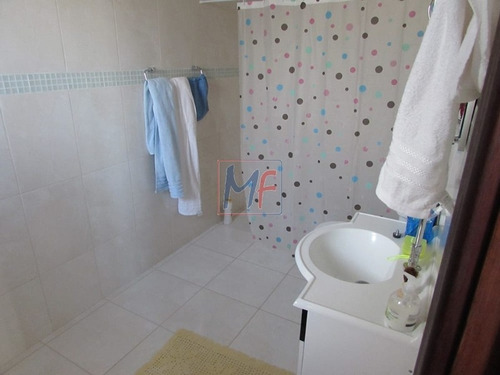 Imagem 20 de 30 de Ref 10.771 Chácara Em Condomínio Fechado , 4 Suítes , 5 Vagas, 600 M² A.c. 4250 M² Total E Localizado 53 Km De São Paulo. Aceita Permuta - 10771