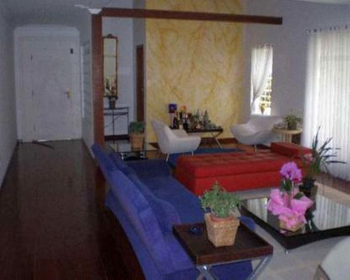 Imagem 5 de 10 de Casa - 2532 - 32905286