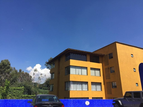 Imagen 18 de 20 de Ph En Venta En Jesús Del Monte
