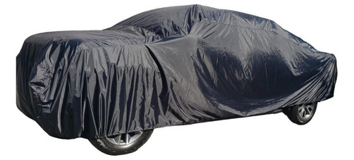 Cubierta Funda Pick Up C Impermeable