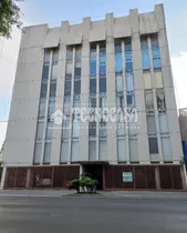 Comprar  Venta Departamentos Vertiz Narvarte T-df0003-0514 