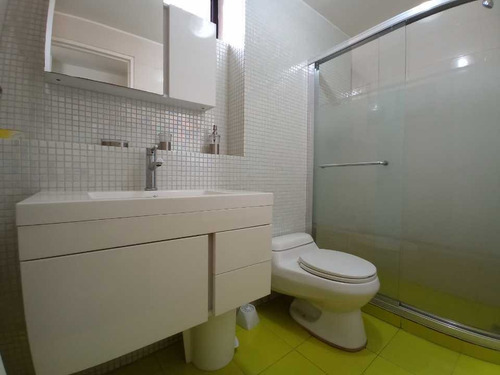 Imagen 30 de 30 de Se Vende Apartamento Actualizado 230 M² 6h/5b/2p Santa Marta