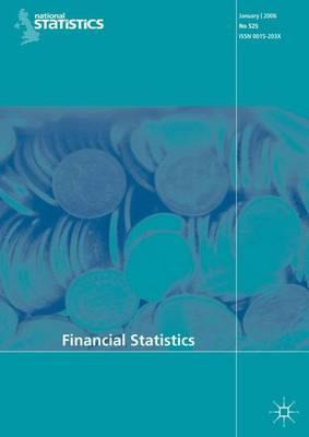 Libro Financial Statistics No 545, September 2007 - Offic...