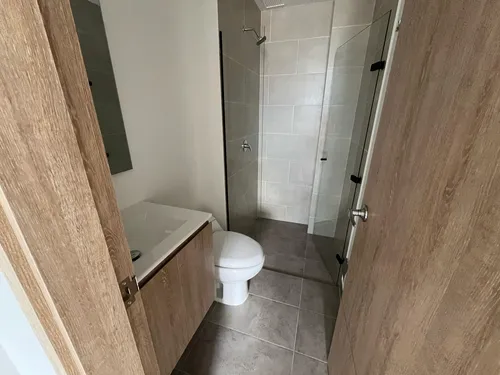 Arriendo Apartamento En Las Flores