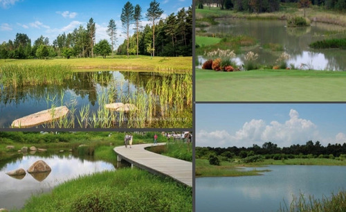 Imagen 5 de 21 de Terreno Lote En Venta En Jose Ignacio, Punta Del Este, Punta Del Este / Maldonado
