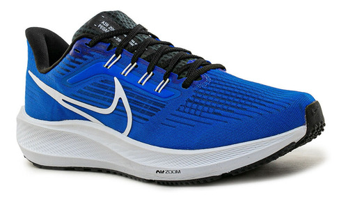 Imagen 1 de 5 de Zapatillas Air Zoom Pegasus 39 Nike Nike Tienda Oficial