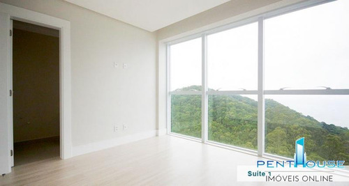 Imagem 20 de 22 de Venda Apartamento 3 Quartos No Bairro Pioneiros - R147963