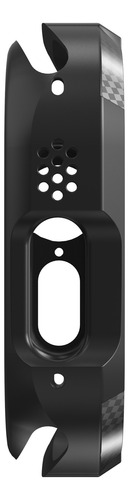 Capa Case Bumper Resistente Para Apple Watch Ultra 1/2 49mm