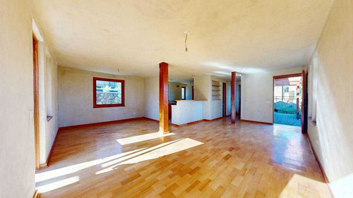 Oportunidad Nueva Arboretum / Sin Comisión (102371)
