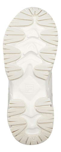 Fila Ray Tracer Tr Feminino Adultos