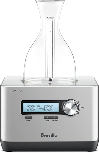 Breville El Sommelier