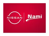 Nissan NAMI