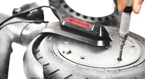 Comprar Reparación Monopatines Eléctricos Longboard Hoverboard 
