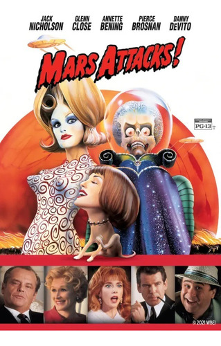 Cocoon Marcianos Al Ataque Serie De Peliculas Extraterrestre
