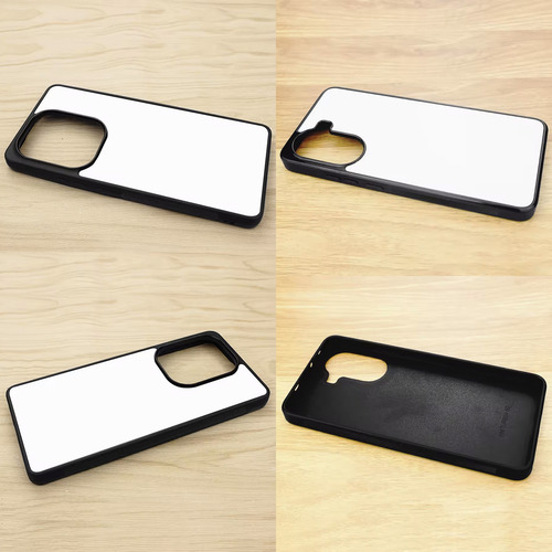 Funda Sukuna Jujutsu Kaisen Compatible Con Samsung Carcasa A10s