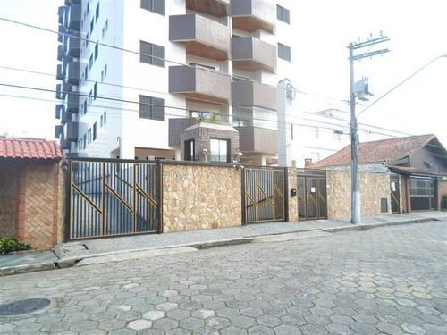 Imagem 26 de 27 de Apartamento Novo Pronto Para Morar Na Aviação. - Gim6022631