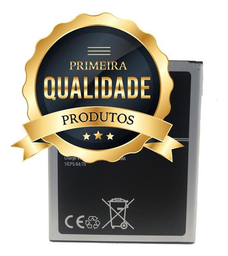 Bateria Do Tablet Braide Eb-bj700cbe