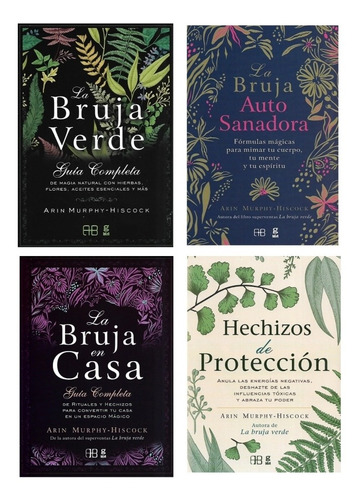 Bruja Verde Autosanadora En Casa Y Hechizos De Proteccion | Envío gratis Bruja Verde Autosanadora En Casa Y Hechizos De Proteccion | Envío gratis