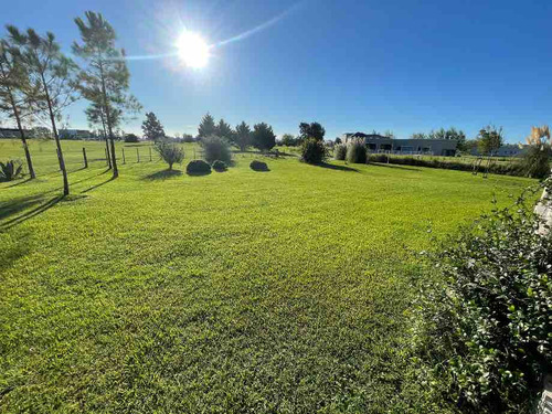 Casa En Venta En Area 60