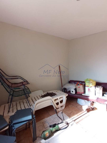 Imagem 28 de 30 de Chácara Com 2 Dorms, Jardim Cachoeira, Pirassununga - R$ 550 Mil, Cod: 10132308 - V10132308